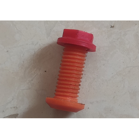 将每一件“小产品”做出“大市场”，共同守护品质生活