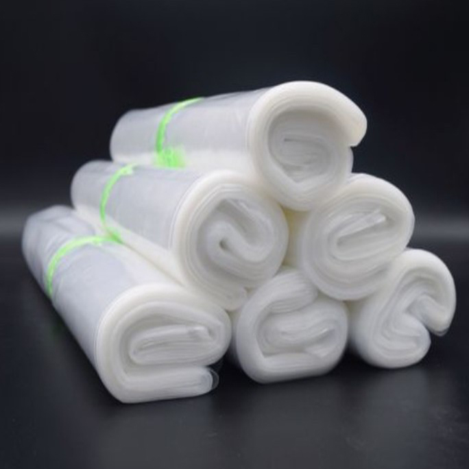 盐城悦盛塑料制品有限公司