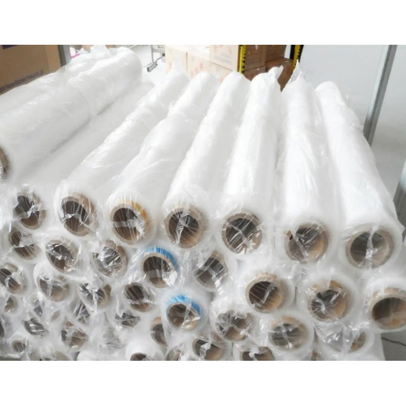 盐城悦盛塑料制品有限公司